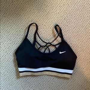 Nike sportsbra